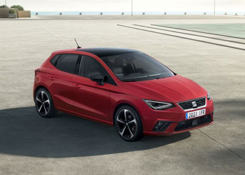 Les ventes mondiales de Seat atteignent 310 000 véhicules en 2024
