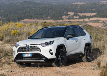 Toyota (y compris Daihatsu et Hino) enregistre en 2025 des ventes globales de 11,3 millions de véhicules