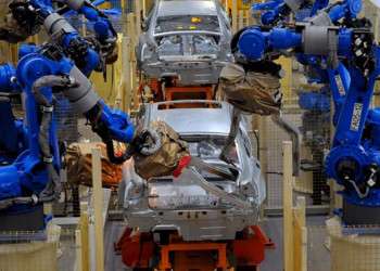 Le secteur automobile secoué par le renforcement structurant des normes environnementales