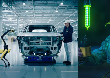 Toyota est la marque automobile la plus valorisée au monde en 2025