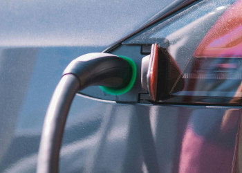 Une transition vers l'électrique stimulée par la volatilité des marchés énergétiques