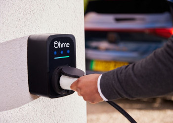 Pourquoi l'absence du crédit d’impôt pour les bornes de recharge est un non-sens ?