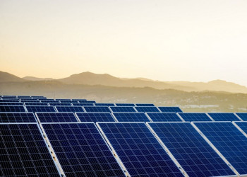 L'usine Seat de Martorell s'équipe de 39 000 nouveaux panneaux solaires