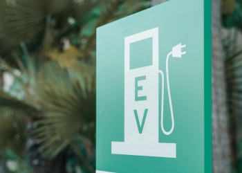 Une voiture électrique représenterait une économie de 41 tonnes de CO2 sur une distance parcourue d'environ 200 000 km