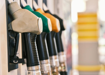 Le diesel conserve une attractivité durable sur le marché de l'occasion