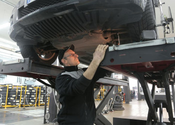 Quand l'inflation pousse à polluer davantage