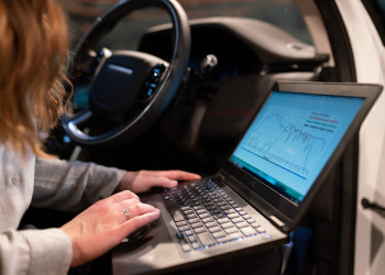 L'ère du software-defined vehicle est une réalité