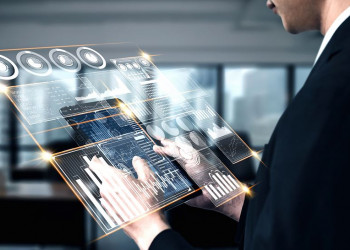 L'intelligence artificielle : la révolution imminente de l'automobile