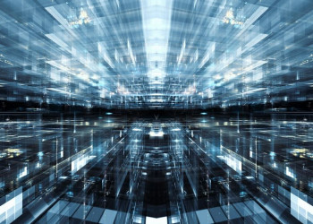Le véhicule défini par logiciel au cœur de la révolution technologique dans l'automobile