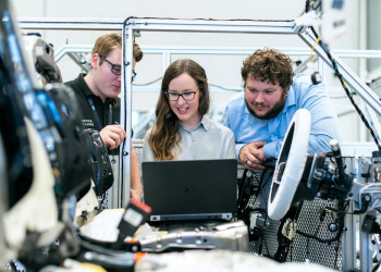 L'innovation dans le domaine des logiciels automobiles, les prévisions pour 2025 et au-delà