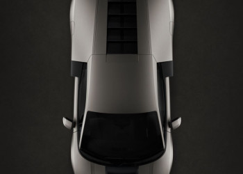 La supercar hybride Audi Nuvolari sera le véhicule de série le plus puissant de l'histoire de la marque