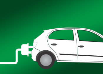 Infrasctructures de bornes de recharge électrique : quand l'IoT guide les évolutions de la filière