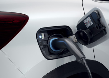 90 803 points de recharge électrique ouverts au public en France (02/2023)