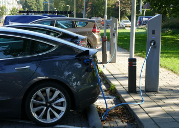 Sillonner l'Europe en voiture électrique est encore loin d'être une affaire qui roule