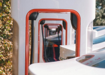 Le classement 2024 des meilleurs réseaux de recharge en France en termes d'expérience de recharge