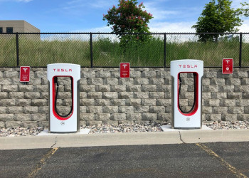 Le classement 2024 des meilleurs réseaux de recharge en France en termes de fiabilité des infrastructures
