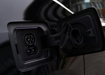 Le classement 2024 des meilleurs réseaux de recharge comptant au maximum 30 stations de recharge en France