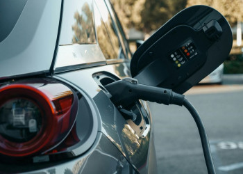 La fonctionnalité Autocharge permet la recharge sans badge ni application mobile