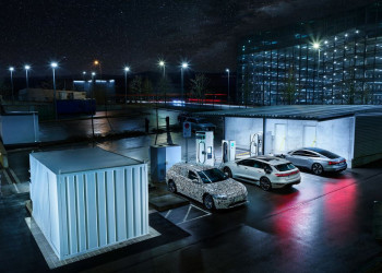 Un simulateur de réseau pour reproduire les différents réseaux électriques mondiaux