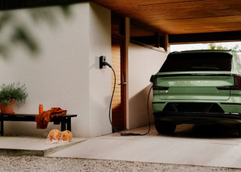 Les pertes d'énergie liées à la recharge des véhicules électriques avec une puissance de 11 kW triphasé s'élèvent à 11 %