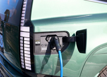 Le classement 2025 des meilleurs réseaux de recharge en France en termes de rapport qualité/prix