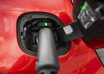 Le classement 2025 des meilleurs réseaux de recharge comptant au maximum 30 stations de recharge en France