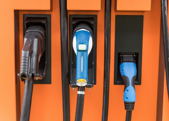 Des écarts marqués sur longues distances entre voitures électriques familiales