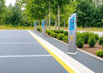La norme ISO 15118 appelée à transformer progressivement les usages de la recharge électrique