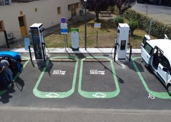 Électrique : l'enjeu se joue désormais sur la simplification et la transparence