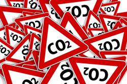 Malus écologique 2022: le système taxe l'automobile à partir de 128 g de CO2