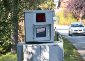 La mise en œuvre des Zones à faibles émissions mobilité repose sur une verbalisation automatisée