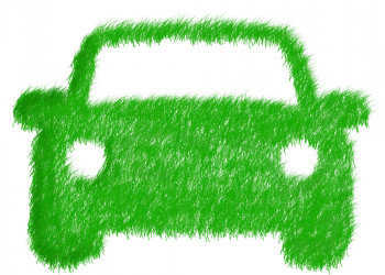 Bonus écologique 2024: 4 000 euros pour un véhicule électrique de moins de 47 000 euros
