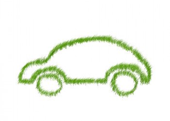 La prime à la conversion 2024 favorise l'acquisition d'un véhicule peu polluant sous condition de revenu