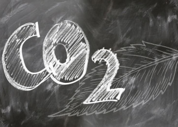 Malus écologique 2025: le système taxe l'automobile à partir de 113 g de CO2