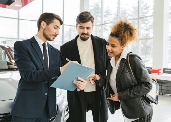 Leasing social : des écarts significatifs entre mensualités attractives et coûts réels sur trois ans