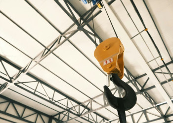 Le malus masse 2026 s'applique à partir de 1 500 kg