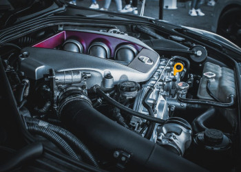Qu'est-ce qui va changer avec l'entrée en vigueur de la norme Euro 7 le 29 novembre 2026 ?