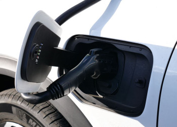 Tout ce qu'il faut savoir sur l'édition 2026 du leasing social de voitures électriques