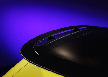 La Renault 5 Turbo 3E affiche des performances de supercar électrique