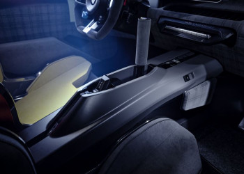 La Renault 5 Turbo 3E affiche des performances de supercar électrique