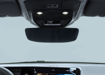 La sixième génération de la Nissan Micra fait son retour sur le segment B dans une version électrique
