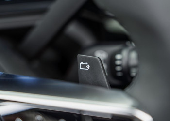 La sixième génération de la Nissan Micra fait son retour sur le segment B dans une version électrique