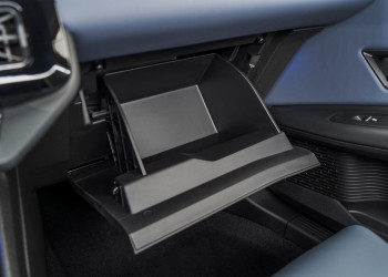 La sixième génération de la Nissan Micra fait son retour sur le segment B dans une version électrique