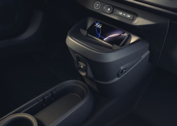 La Renault Twingo E-Tech electric revendique jusqu'à 263 km d'autonomie WLTP