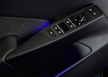 La berline compacte électrique Volkswagen ID.3 Neo affiche une autonomie WLTP pouvant atteindre 630 km