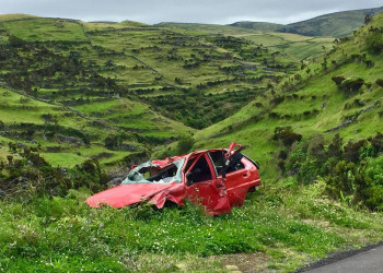 3 431 personnes auraient perdu la vie sur les routes de France en 2024