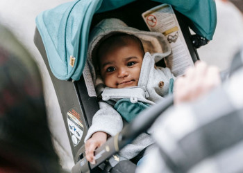 Quelle est la fiabilité des systèmes de détection de présence d'enfants à bord d'un véhicule ?