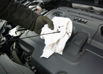 Un service digital de bout en bout pour réaliser la maintenance automobile sans bouger de chez soi