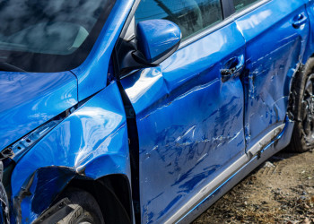 La digitalisation du secteur de l'assurance automobile est inachevée