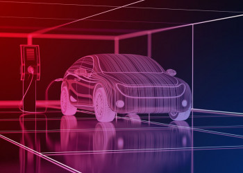 Innovation dans le secteur automobile : Les cinq tendances qui se dessinent pour 2024